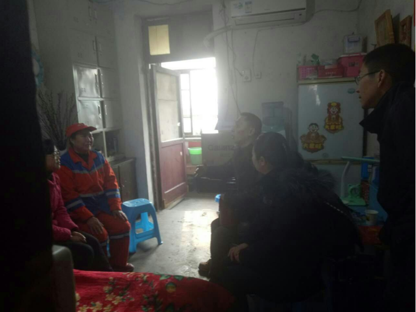 尊龙凯时(中国)人生就是搏! 官网