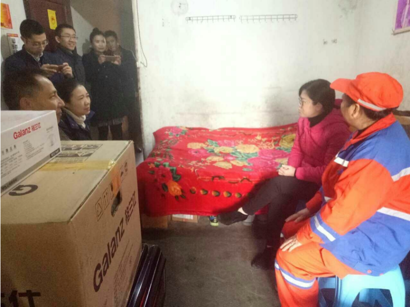 尊龙凯时(中国)人生就是搏! 官网