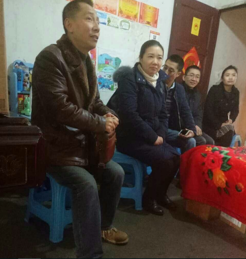 尊龙凯时(中国)人生就是搏! 官网