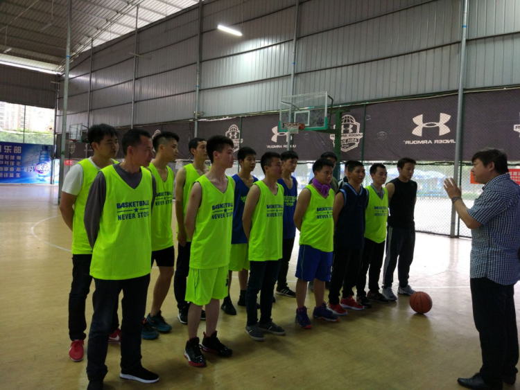 尊龙凯时(中国)人生就是搏! 官网