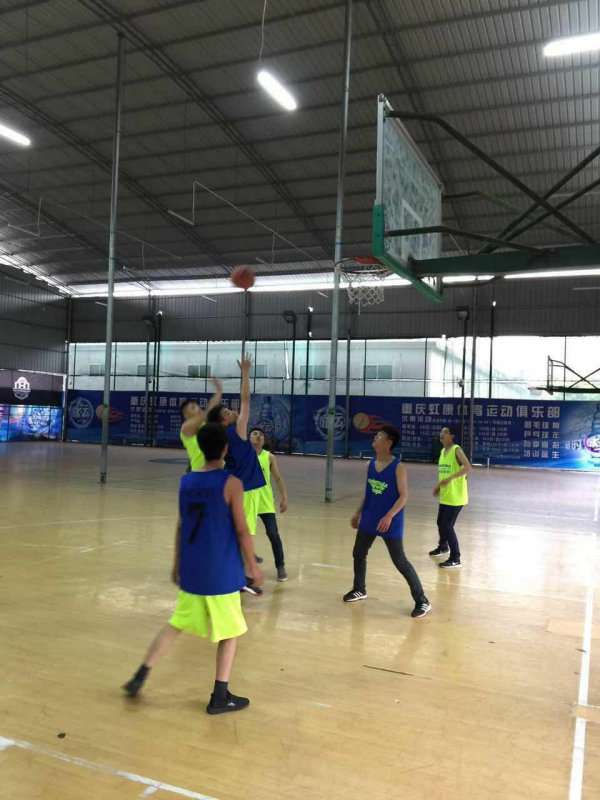 尊龙凯时(中国)人生就是搏! 官网