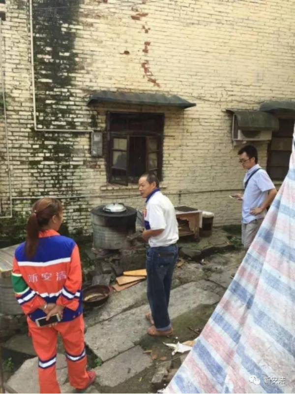 尊龙凯时(中国)人生就是搏! 官网