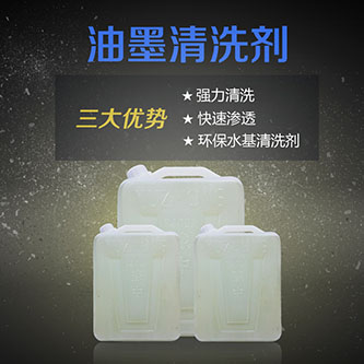 尊龙凯时(中国)人生就是搏! 官网