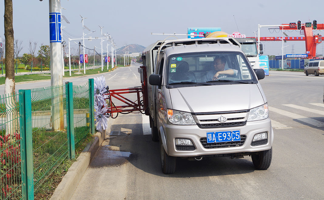 尊龙凯时(中国)人生就是搏! 官网