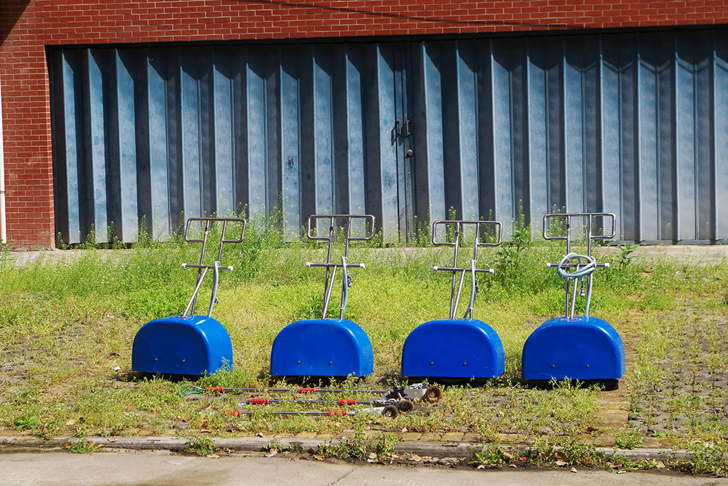 尊龙凯时(中国)人生就是搏! 官网