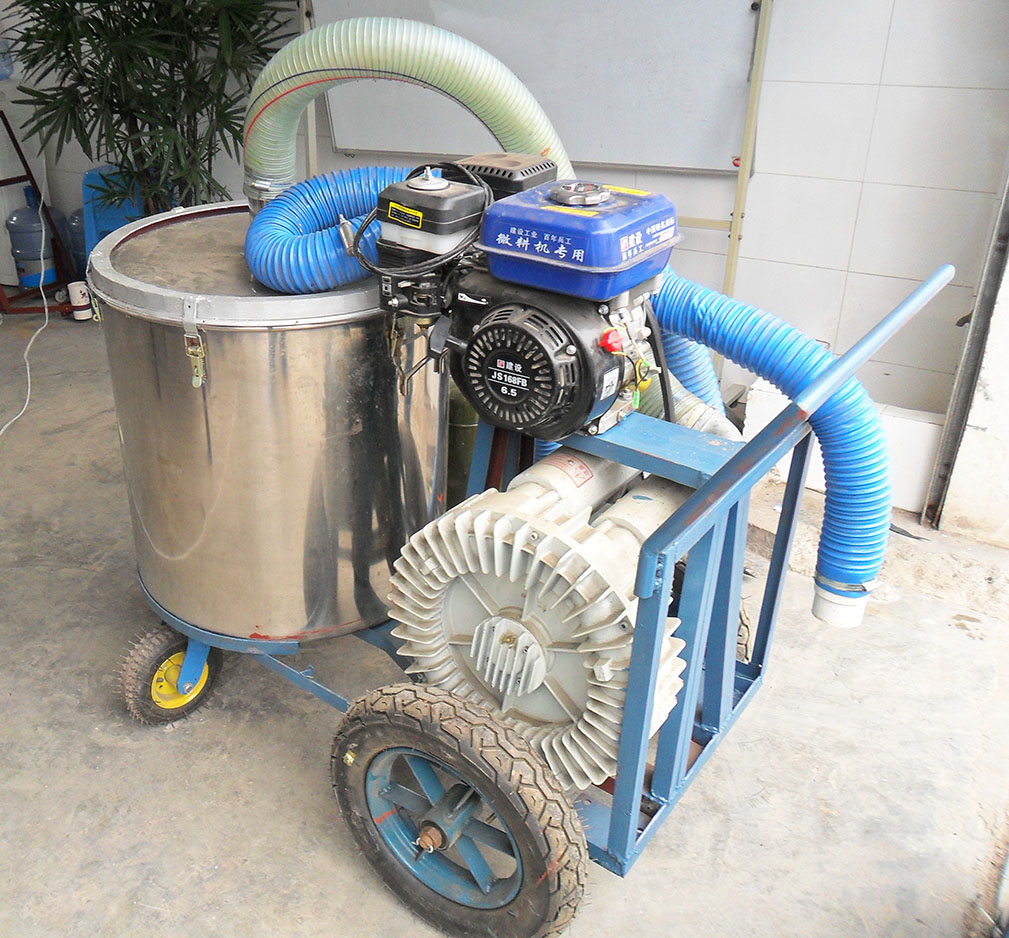 尊龙凯时(中国)人生就是搏! 官网