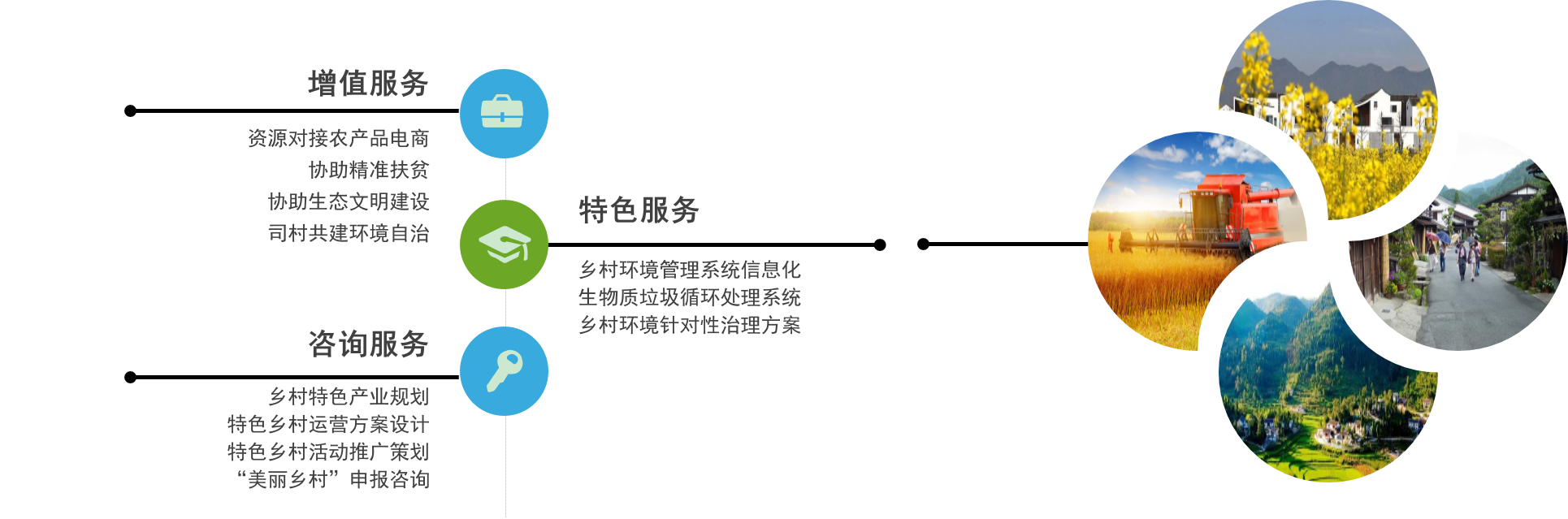 尊龙凯时(中国)人生就是搏! 官网