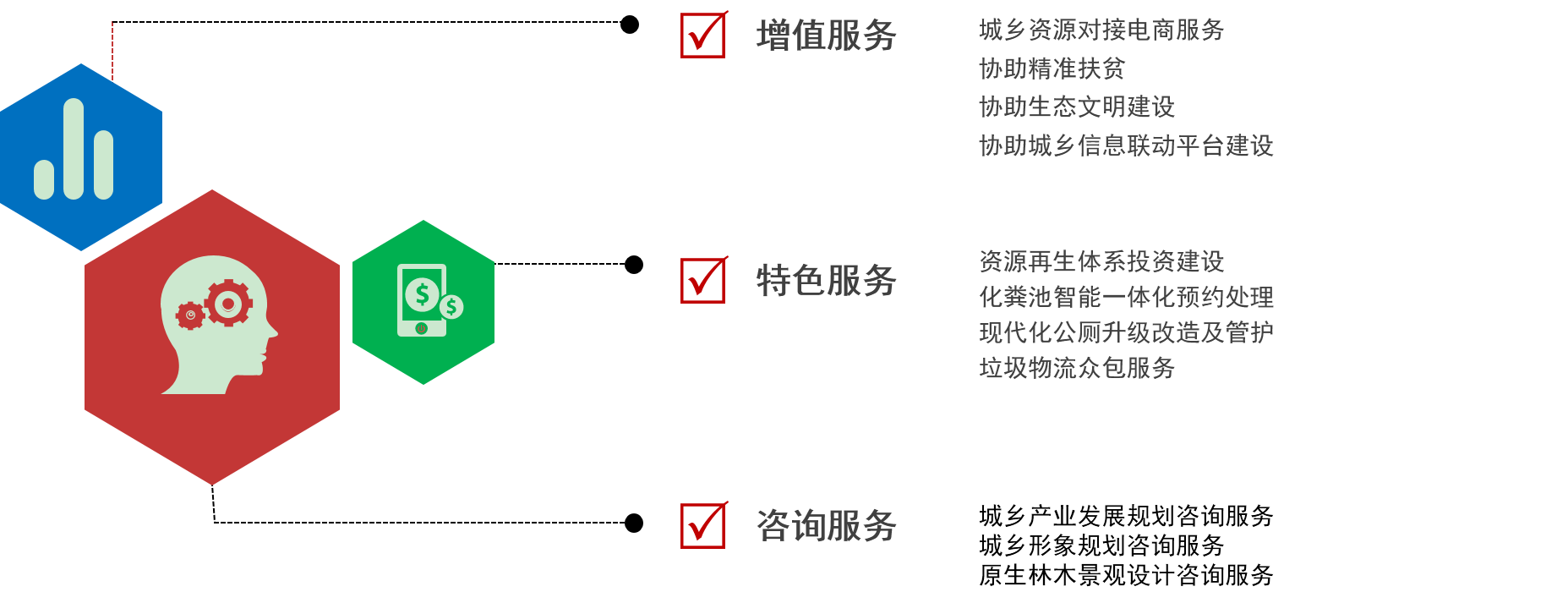 尊龙凯时(中国)人生就是搏! 官网