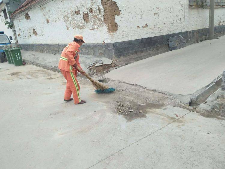 尊龙凯时(中国)人生就是搏! 官网