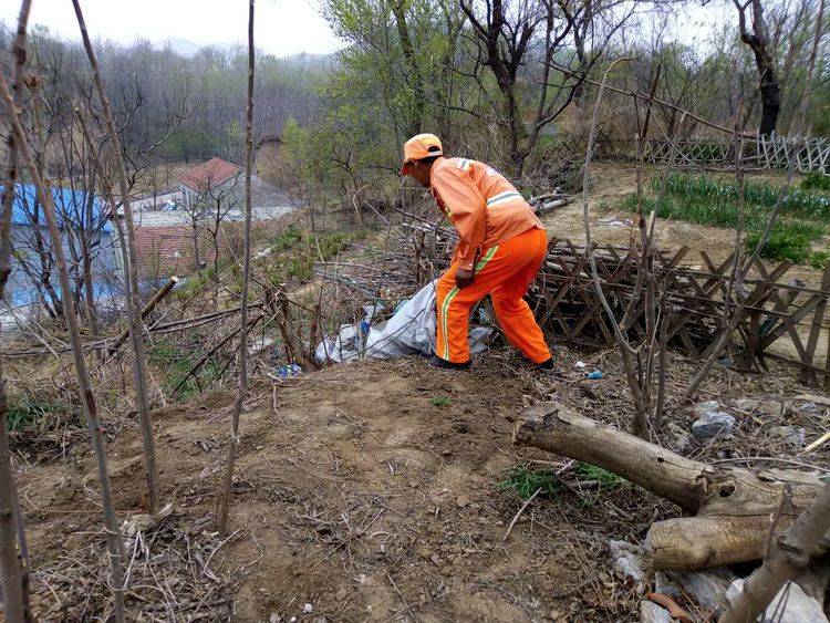 尊龙凯时(中国)人生就是搏! 官网