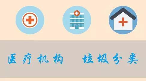 尊龙凯时(中国)人生就是搏! 官网