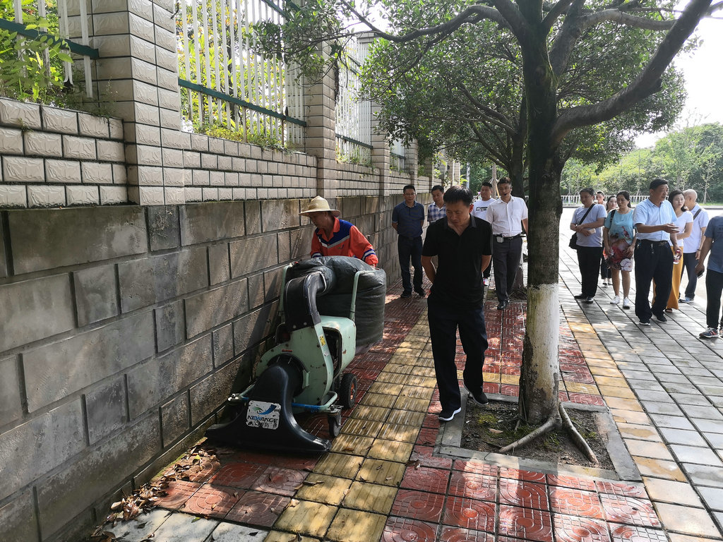 尊龙凯时(中国)人生就是搏! 官网