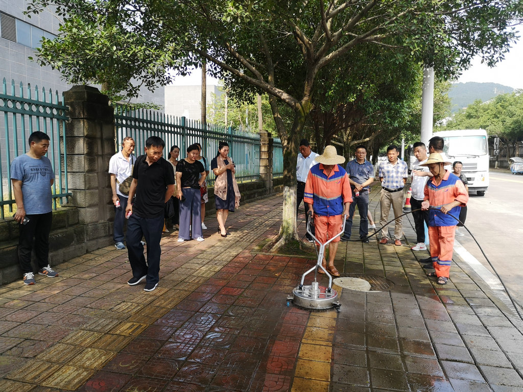尊龙凯时(中国)人生就是搏! 官网