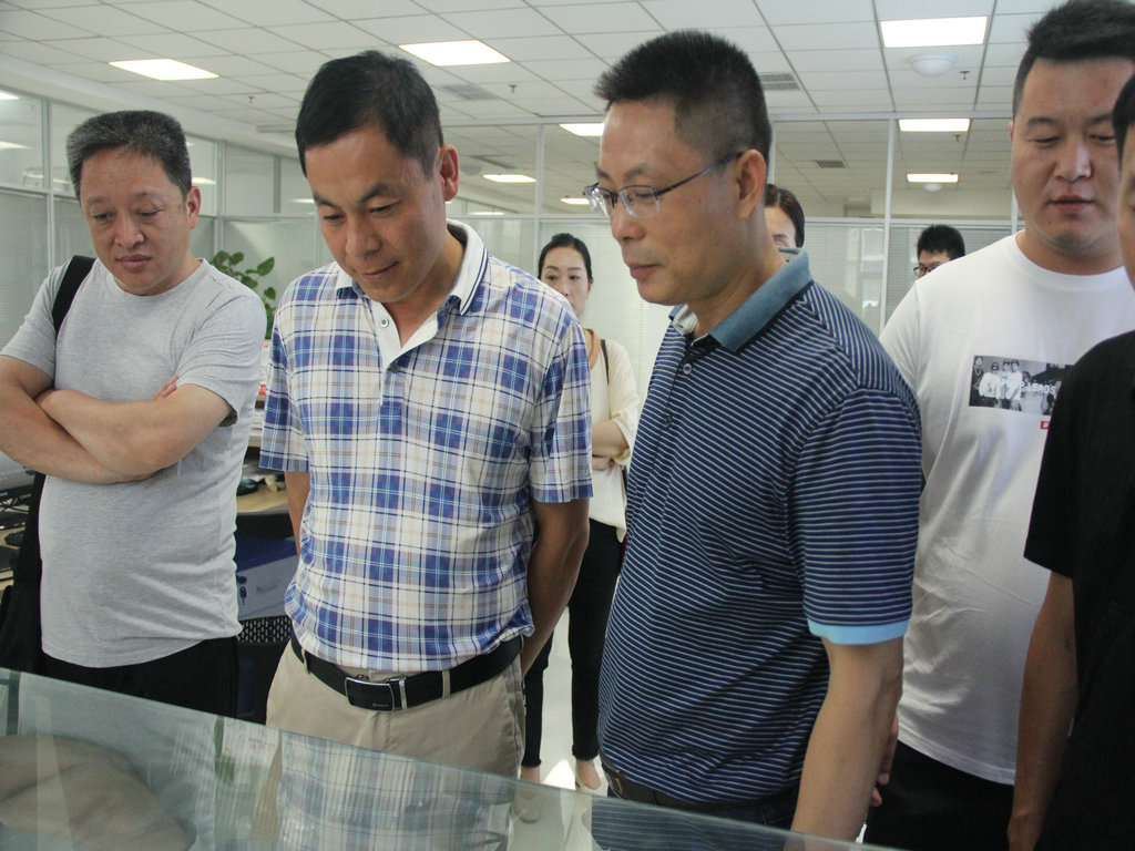 尊龙凯时(中国)人生就是搏! 官网