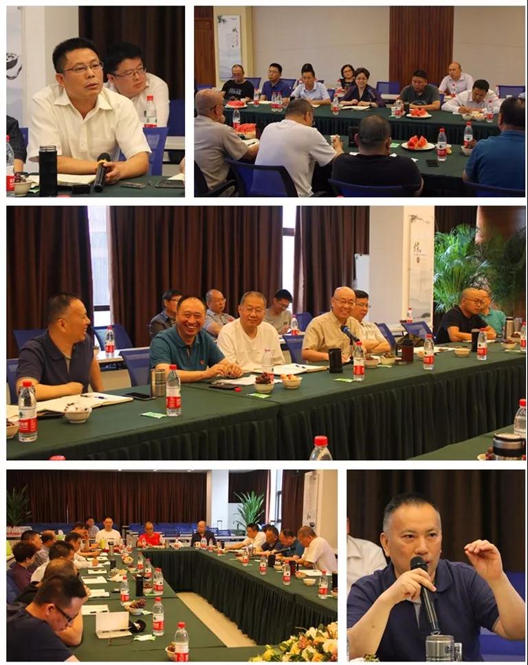 尊龙凯时(中国)人生就是搏! 官网