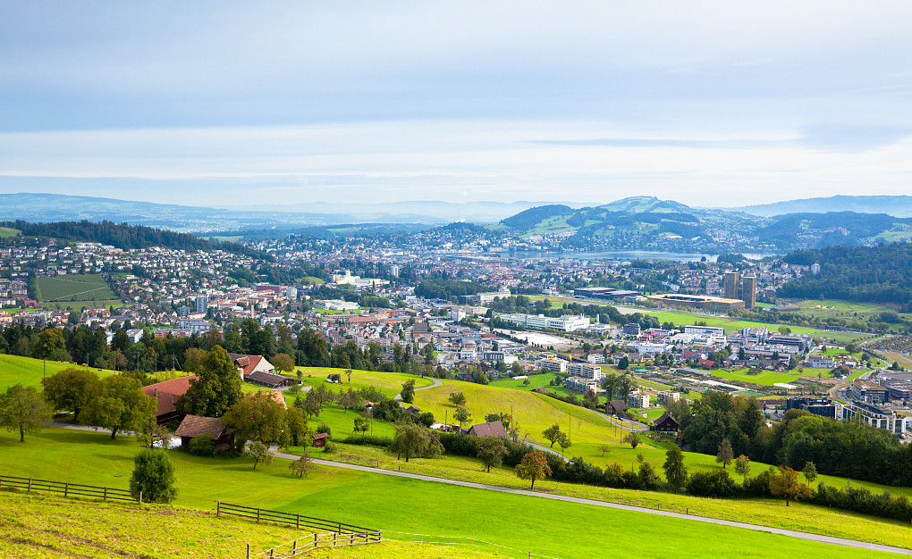 尊龙凯时(中国)人生就是搏! 官网