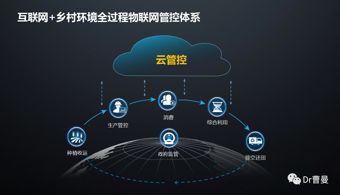 尊龙凯时(中国)人生就是搏! 官网