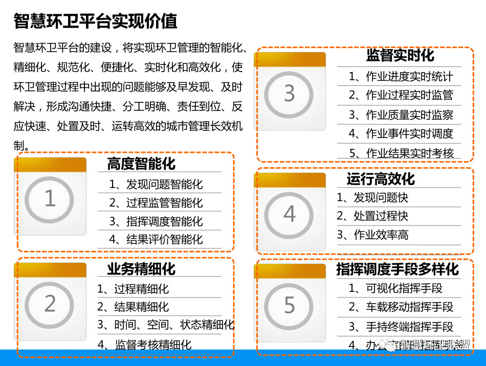 尊龙凯时(中国)人生就是搏! 官网