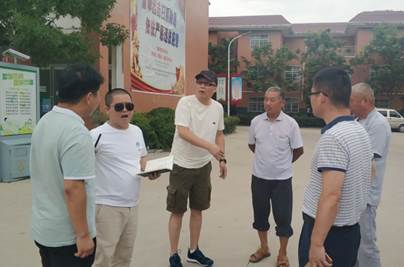 尊龙凯时(中国)人生就是搏! 官网