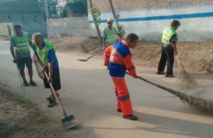 尊龙凯时(中国)人生就是搏! 官网