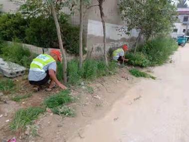 尊龙凯时(中国)人生就是搏! 官网