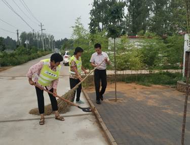 尊龙凯时(中国)人生就是搏! 官网