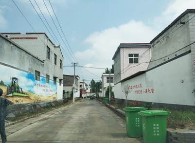 尊龙凯时(中国)人生就是搏! 官网