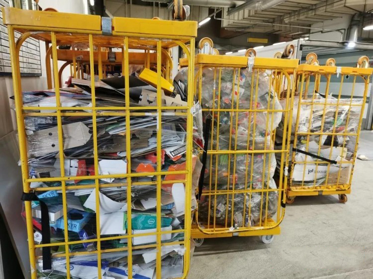 尊龙凯时(中国)人生就是搏! 官网