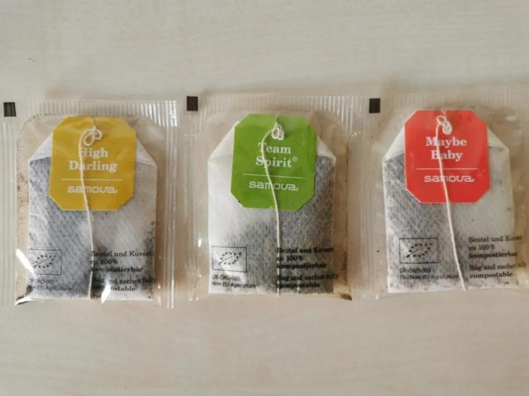 尊龙凯时(中国)人生就是搏! 官网