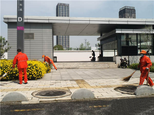 尊龙凯时(中国)人生就是搏! 官网