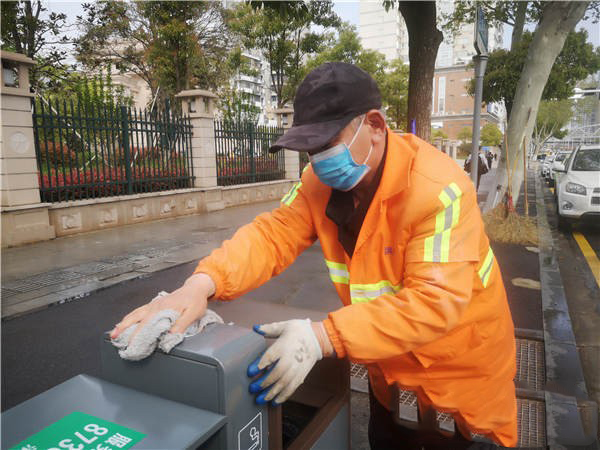 尊龙凯时(中国)人生就是搏! 官网