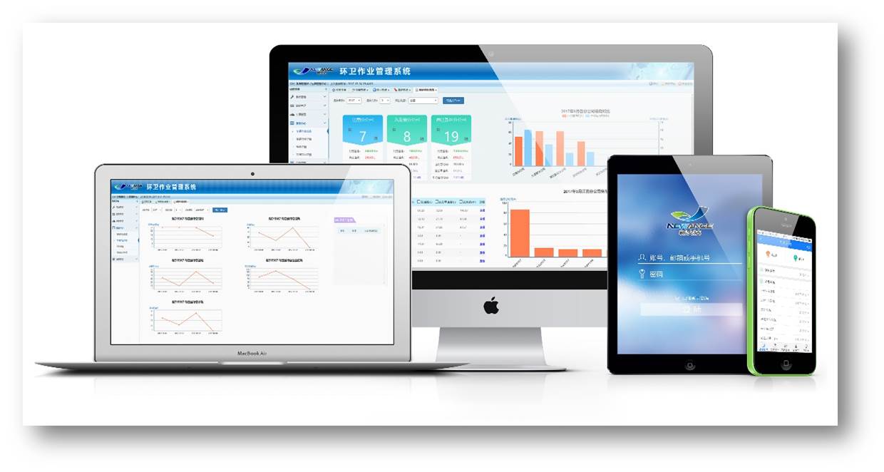 尊龙凯时(中国)人生就是搏! 官网