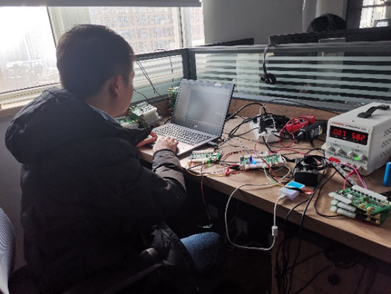 尊龙凯时(中国)人生就是搏! 官网