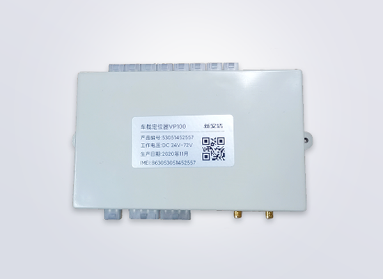 尊龙凯时(中国)人生就是搏! 官网