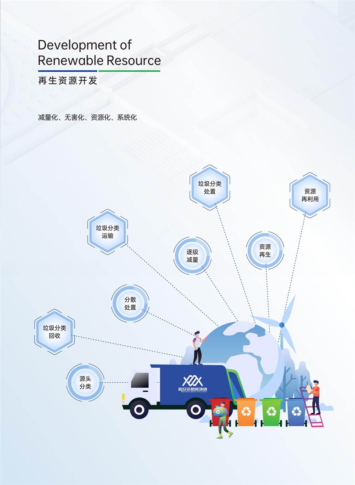 尊龙凯时(中国)人生就是搏! 官网