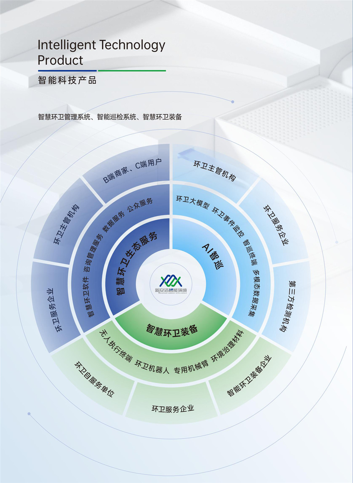 尊龙凯时(中国)人生就是搏! 官网