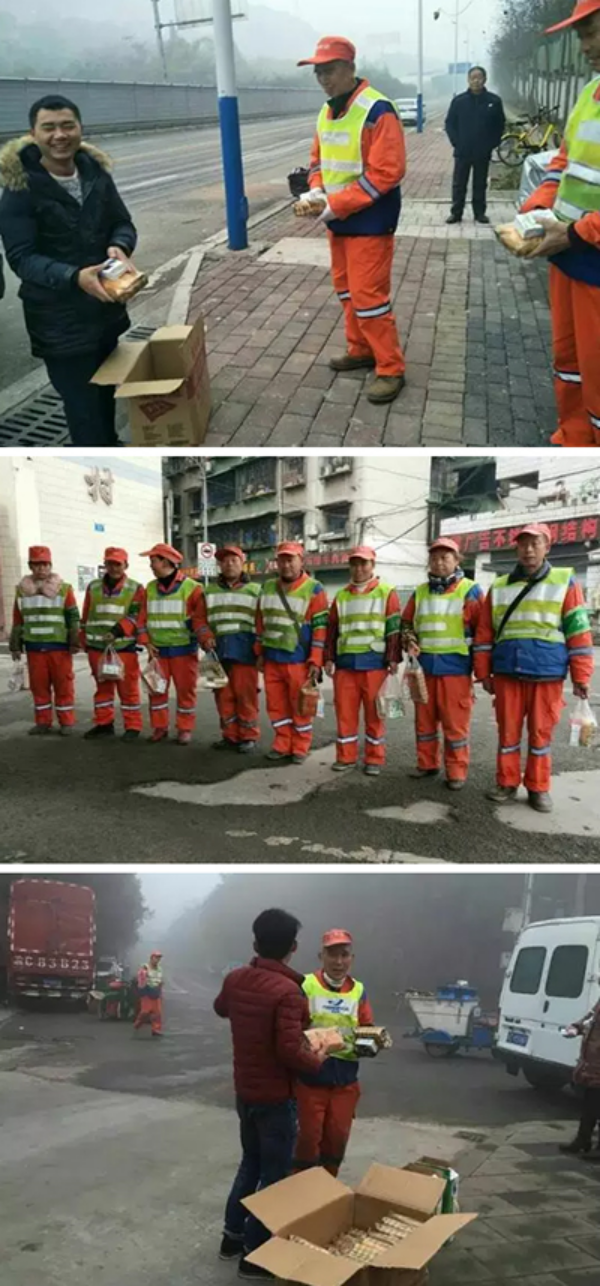 尊龙凯时(中国)人生就是搏! 官网