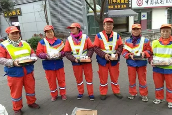 尊龙凯时(中国)人生就是搏! 官网