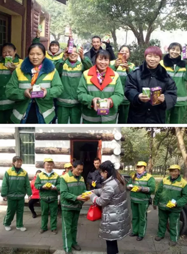 尊龙凯时(中国)人生就是搏! 官网