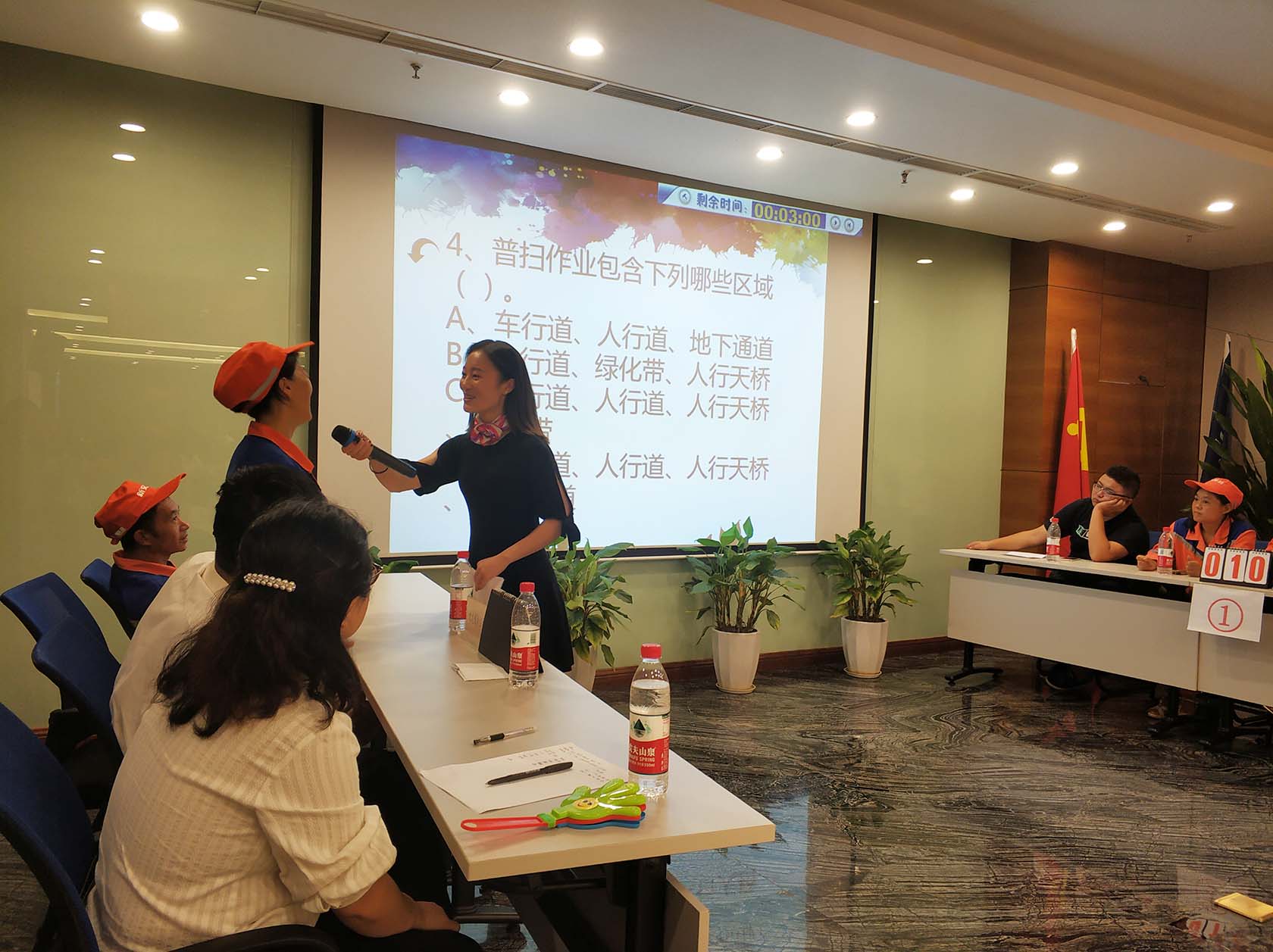 尊龙凯时(中国)人生就是搏! 官网