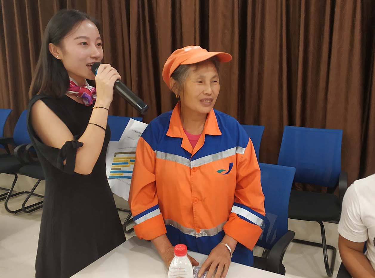 尊龙凯时(中国)人生就是搏! 官网