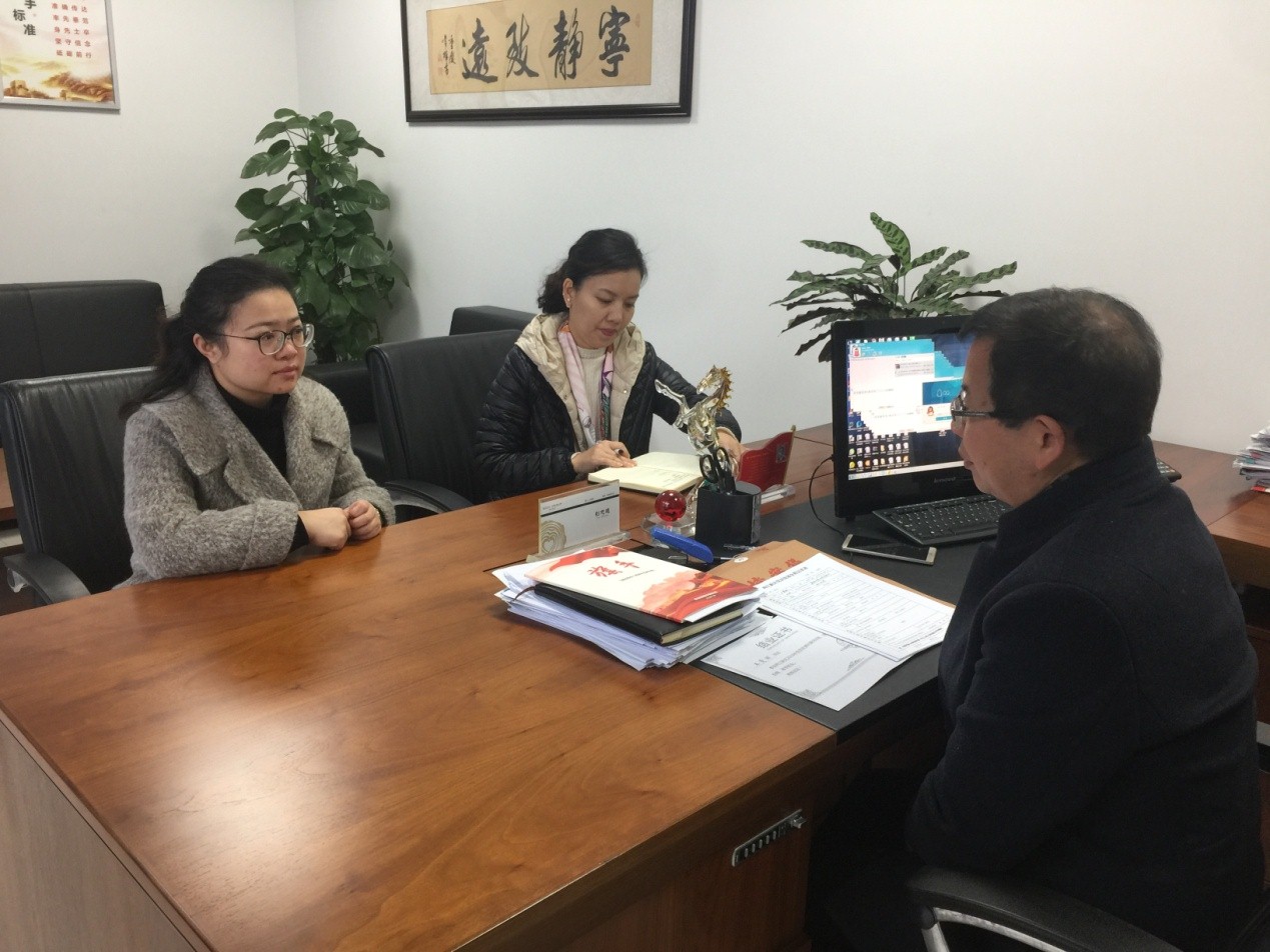 尊龙凯时(中国)人生就是搏! 官网