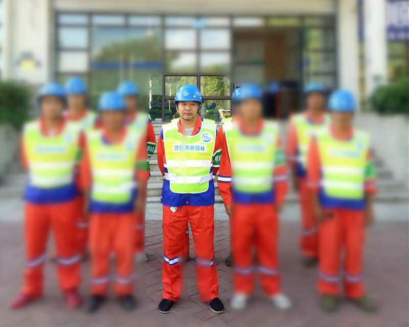 尊龙凯时(中国)人生就是搏! 官网