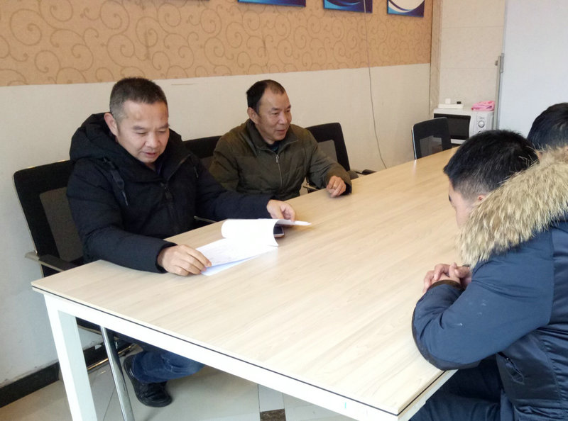 尊龙凯时(中国)人生就是搏! 官网