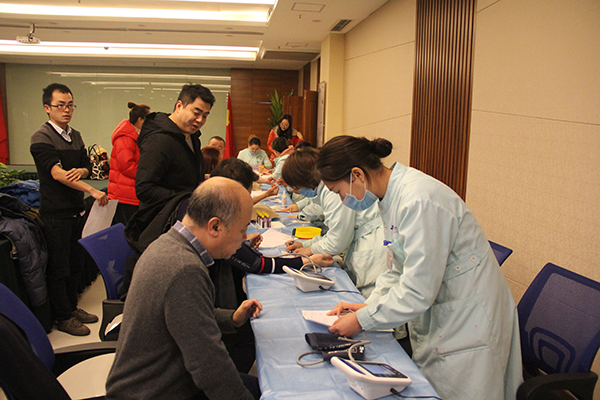 尊龙凯时(中国)人生就是搏! 官网