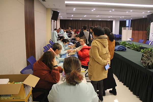 尊龙凯时(中国)人生就是搏! 官网