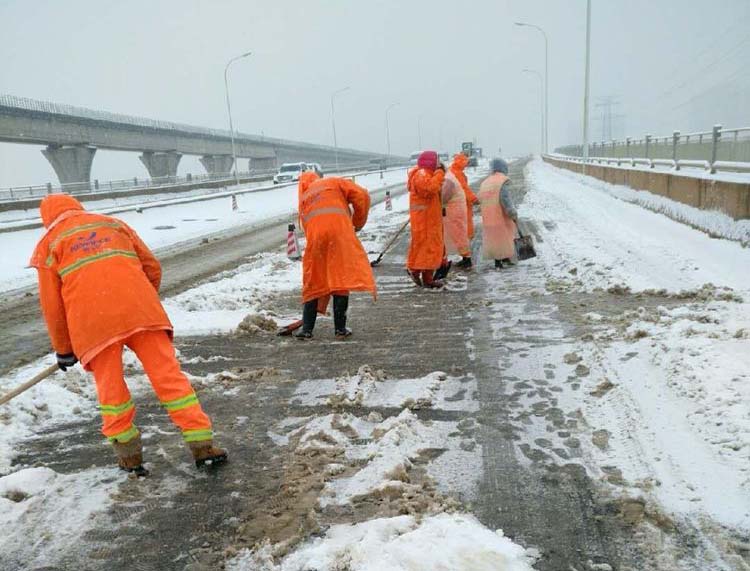 尊龙凯时(中国)人生就是搏! 官网