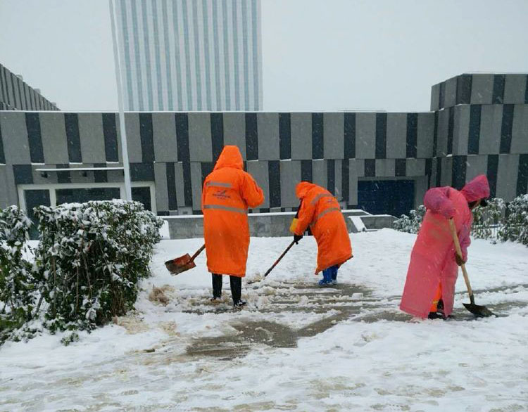 尊龙凯时(中国)人生就是搏! 官网