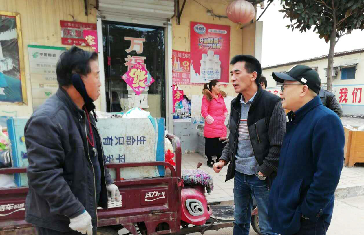 尊龙凯时(中国)人生就是搏! 官网