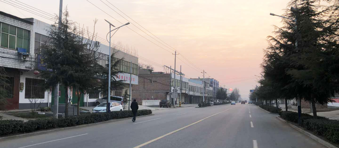 尊龙凯时(中国)人生就是搏! 官网